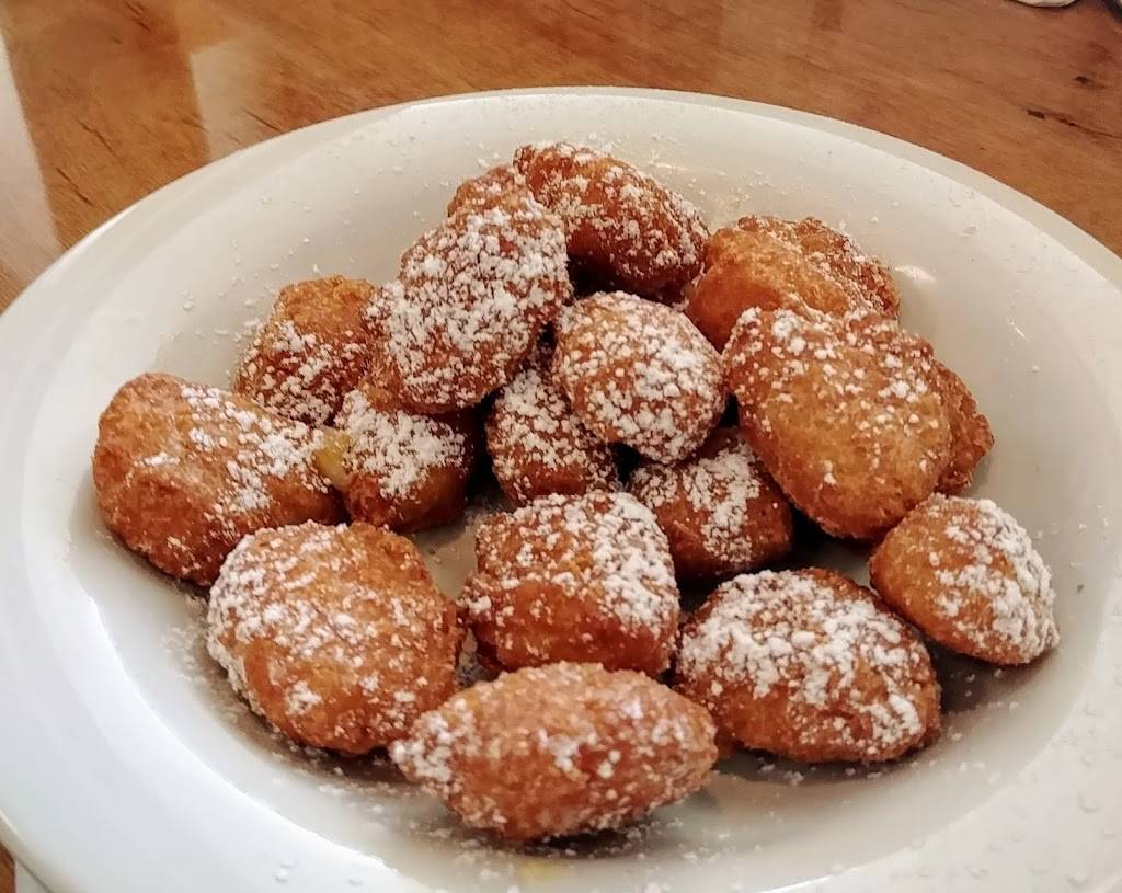 Popis Place IV | restaurant | 3911 US-301, Ellenton, FL 34222, USA | 9417221205 OR +1 941-722-1205