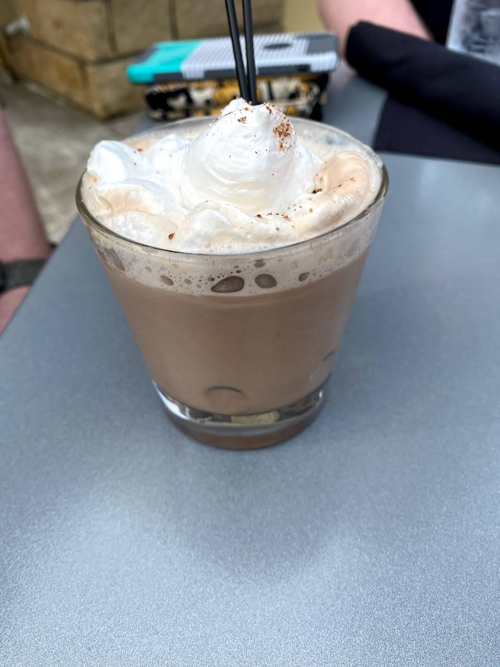 360 Brunch House | restaurant | 3550 E Broad St #120, Mansfield, TX 76063, USA | 6824223381 OR +1 682-422-3381