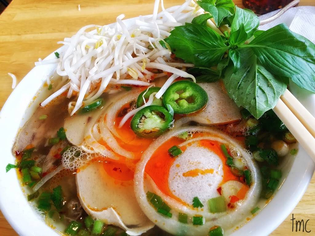 Pho 79 | restaurant | 6909 Staples Mill Rd, Richmond, VA 23228, USA | 8046272200 OR +1 804-627-2200