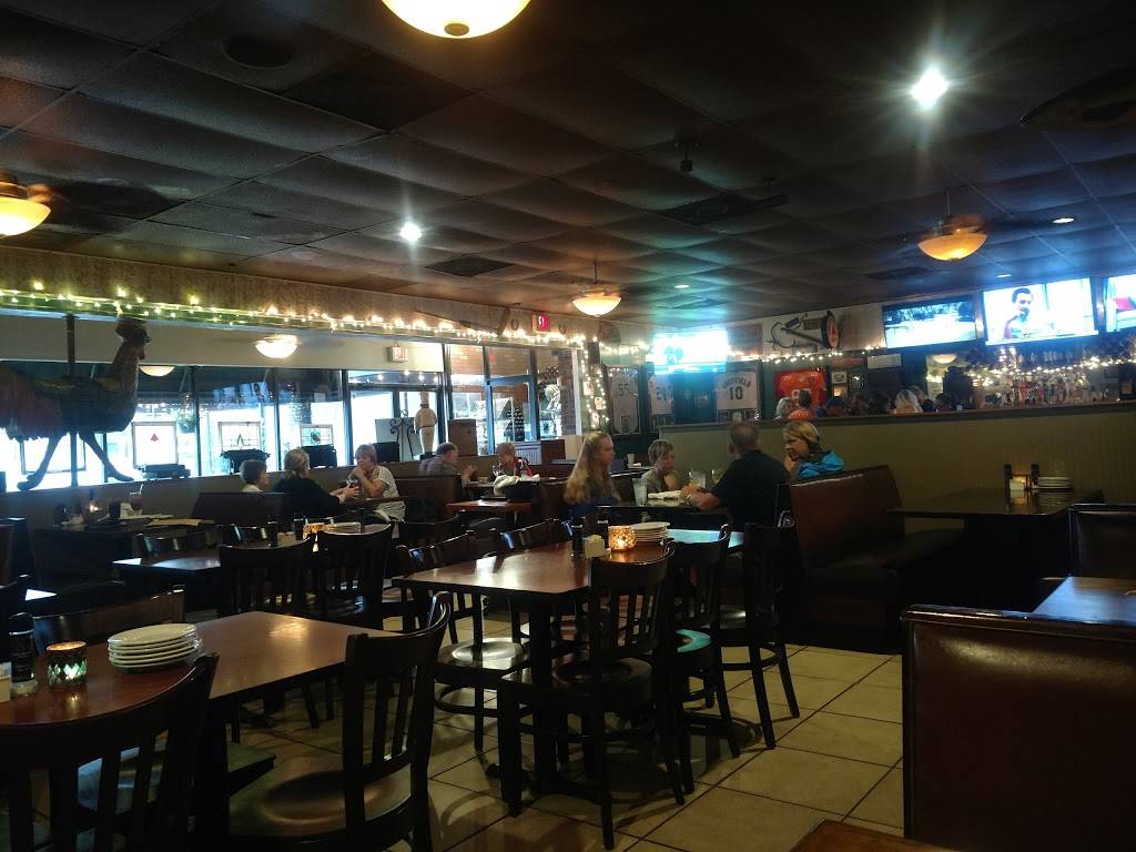 220 East | restaurant | 220 E Davis Blvd, Tampa, FL 33606, USA | 8132591220 OR +1 813-259-1220