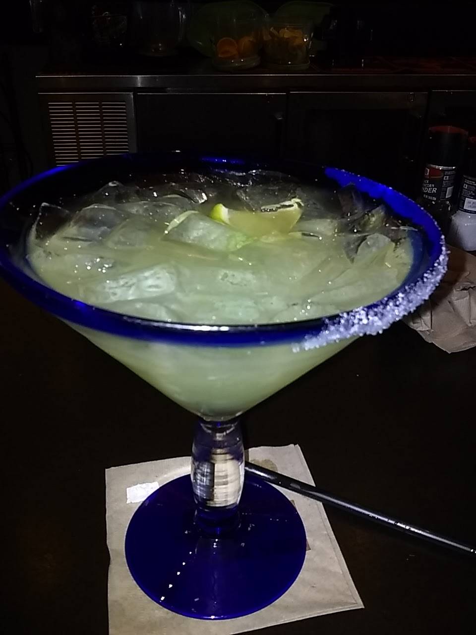 Applebees Grill + Bar | restaurant | 9330 E State Rte 350, Raytown, MO 64133, USA | 8163561055 OR +1 816-356-1055