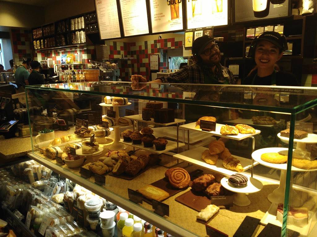 Starbucks | cafe | 13401 Blue Heron Beach Dr, Orlando, FL 32821, USA | 4073878700 OR +1 407-387-8700