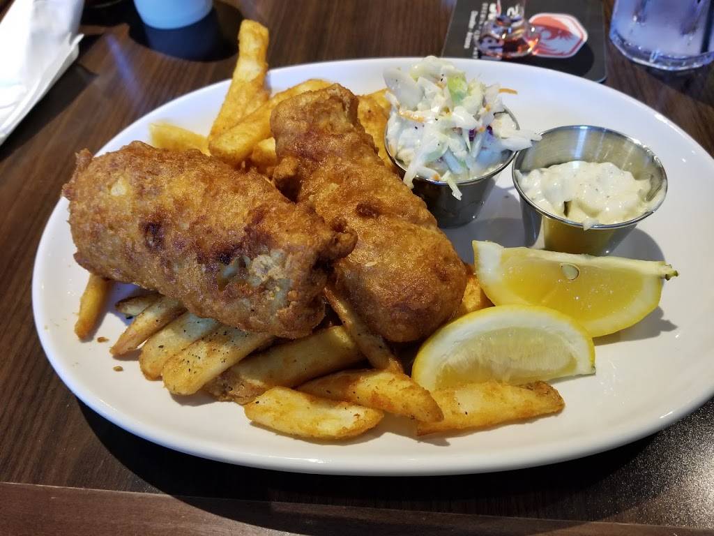 SanTan Brewing | restaurant | 1525 E Bethany Home Rd, Phoenix, AZ 85014, USA | 6025957390 OR +1 602-595-7390