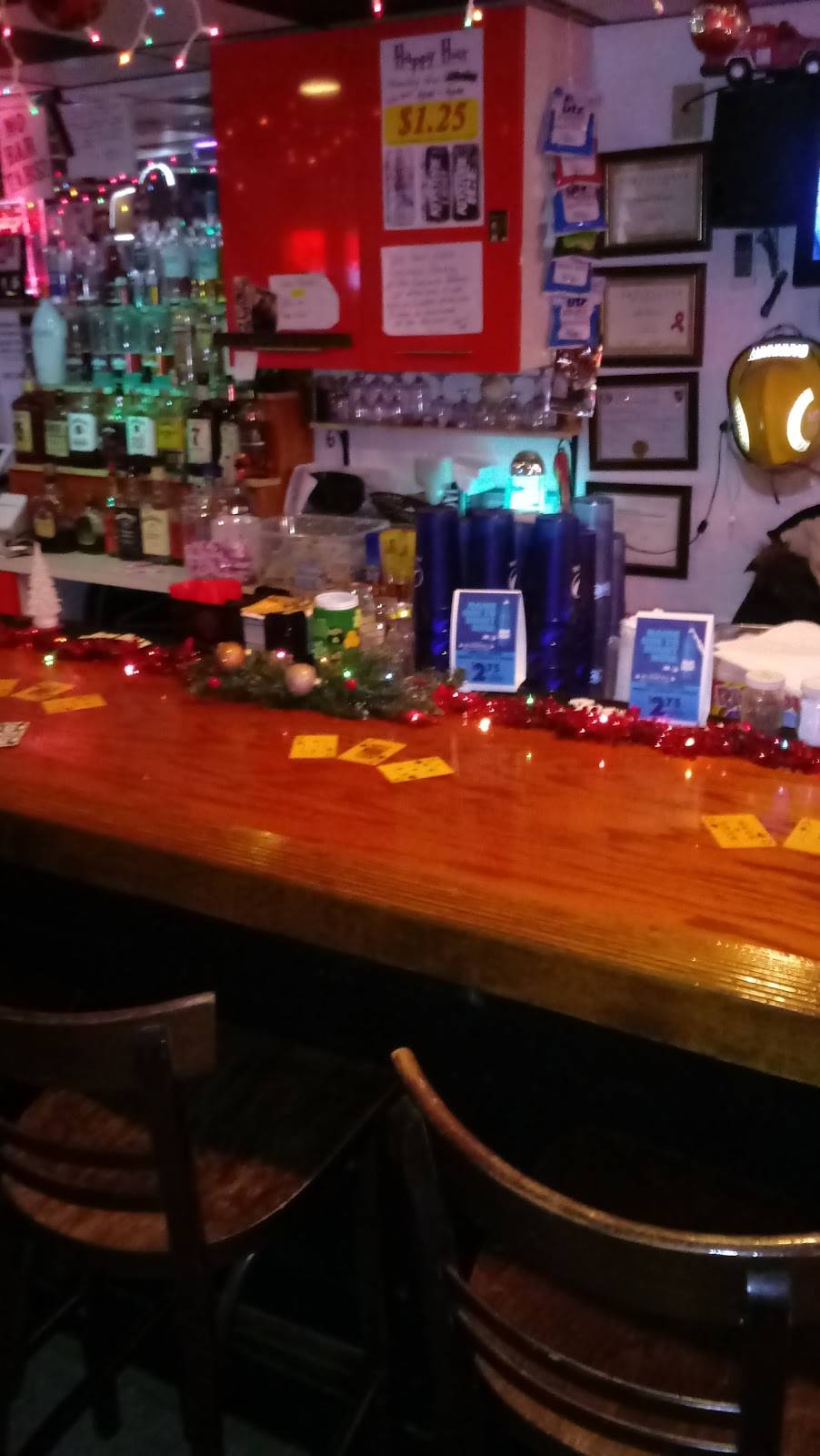 C & T Sports Pub & Grill | restaurant | 420 Salem Ave, Hagerstown, MD 21740, USA | 3017973500 OR +1 301-797-3500