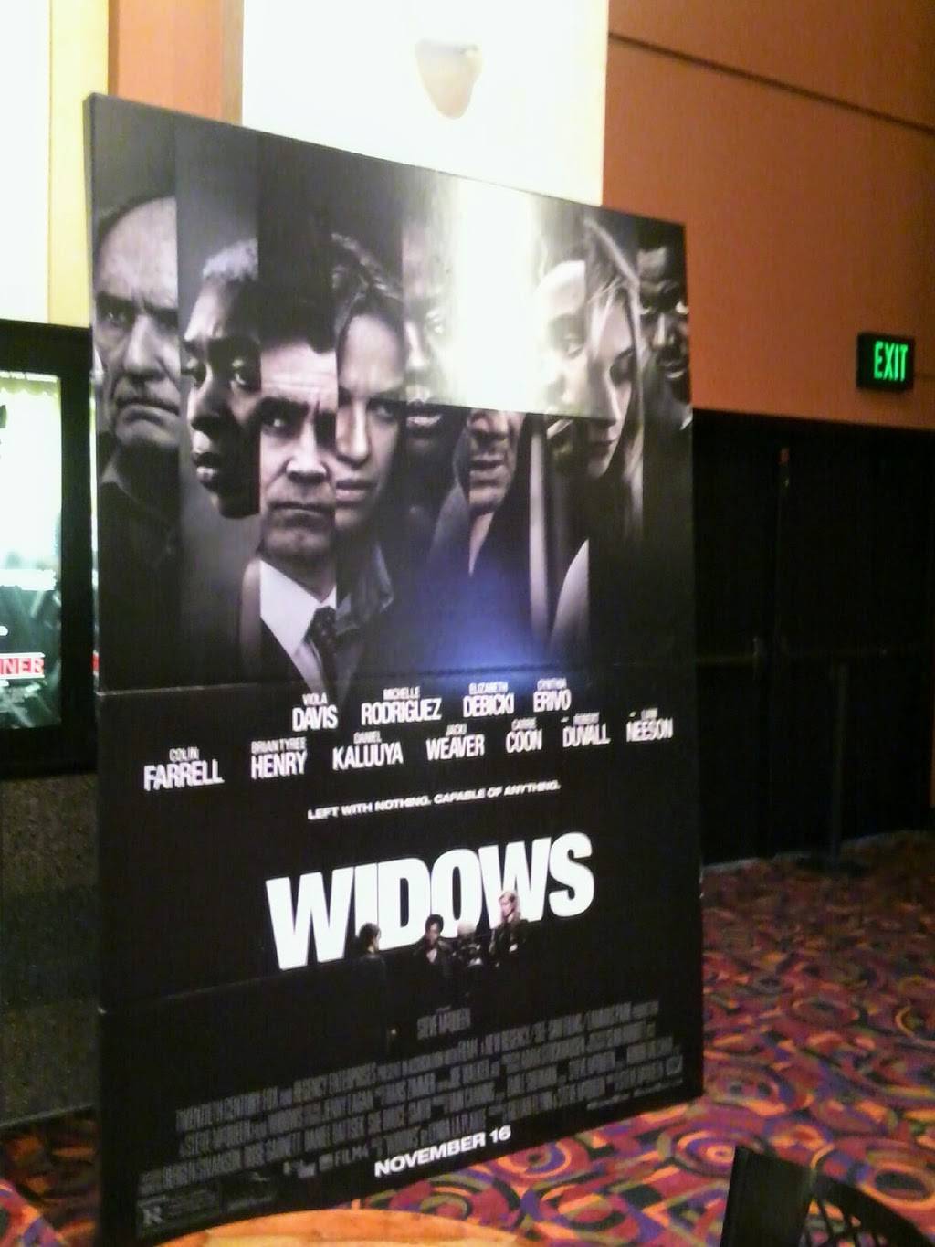 Century 16 Suncoast | meal takeaway | 9090 Alta Dr, Las Vegas, NV 89144, USA | 7028691880 OR +1 702-869-1880