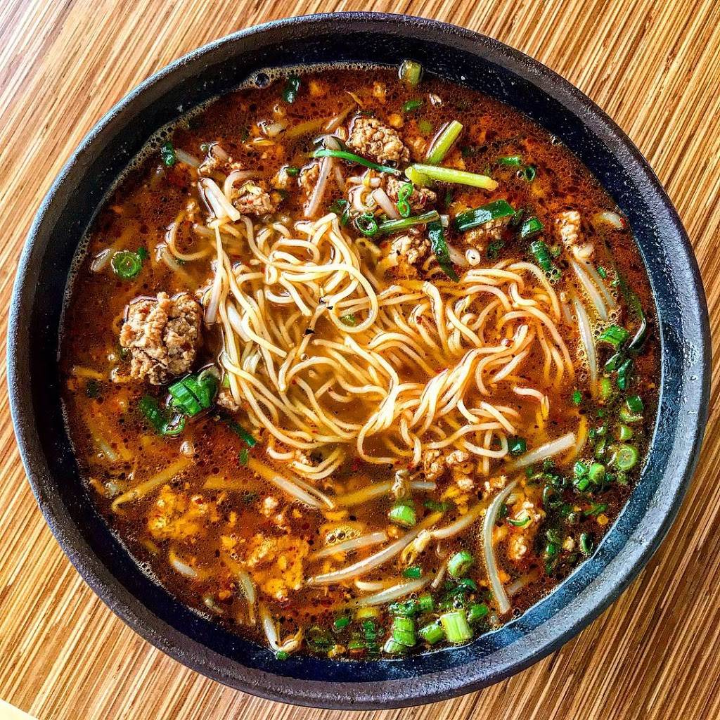 Sushi Kushi San 3 | restaurant | 281 W Townline Rd #150, Vernon Hills, IL 60061, USA | 8473623330 OR +1 847-362-3330