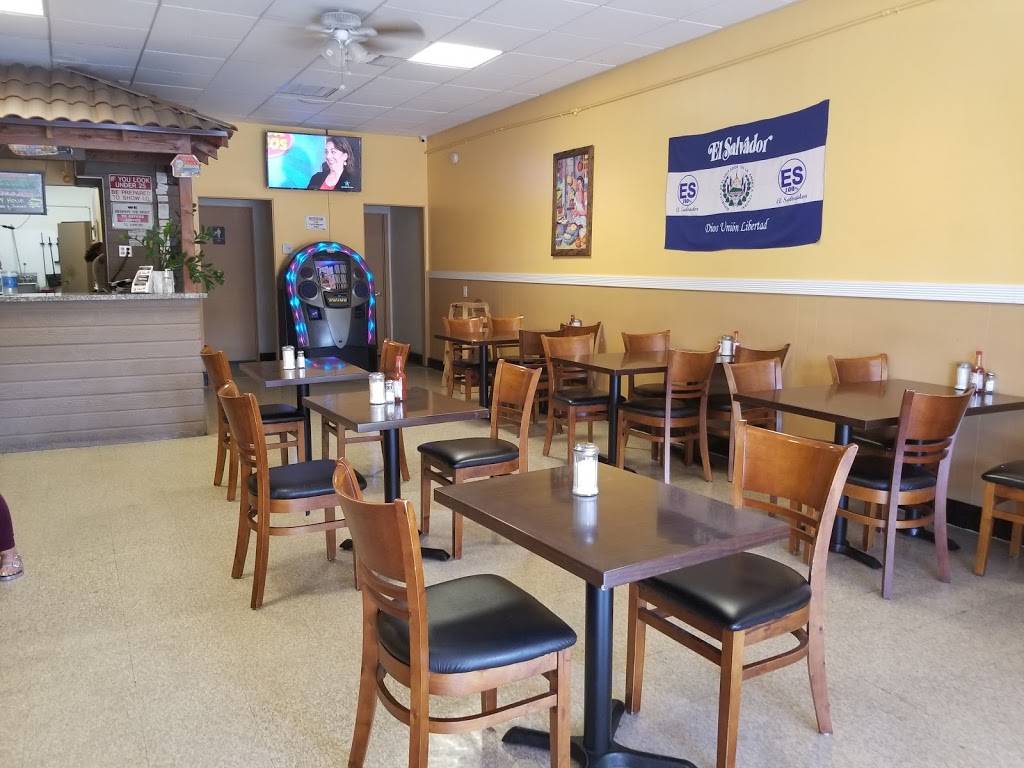 Las Casitas Grill | restaurant | 14511 Victory Blvd, Van Nuys, CA 91411, USA | 8186163128 OR +1 818-616-3128