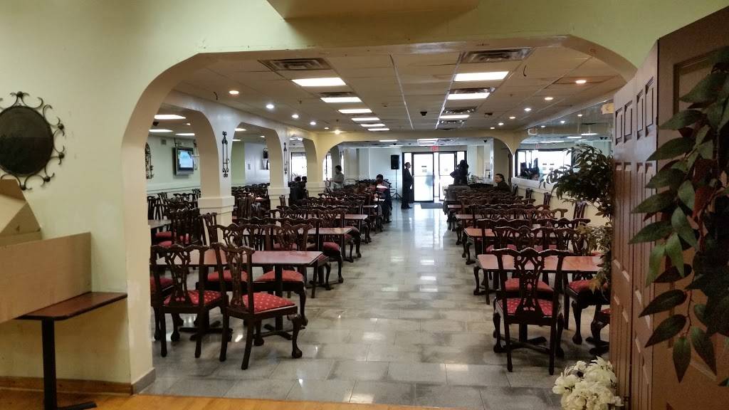 Fiesta Grill | restaurant | 819 West Side Ave, Jersey City, NJ 07306, USA | 2014339600 OR +1 201-433-9600