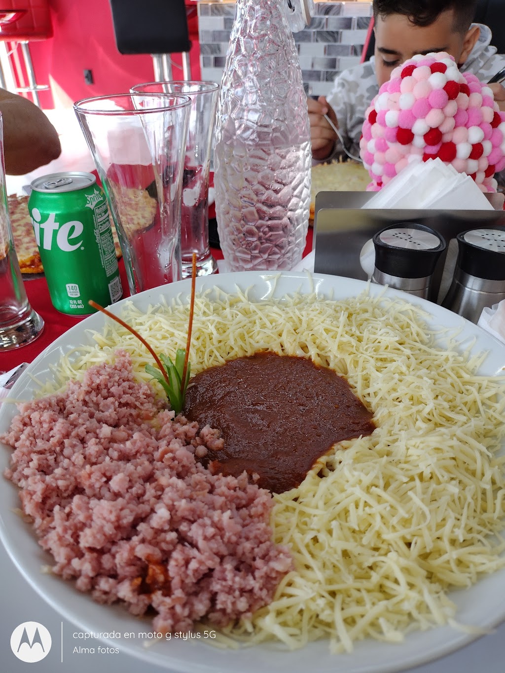 La Juliana Miami | restaurant | 3001 W 12th Ave, Hialeah, FL 33012, USA | 3058260664 OR +1 305-826-0664