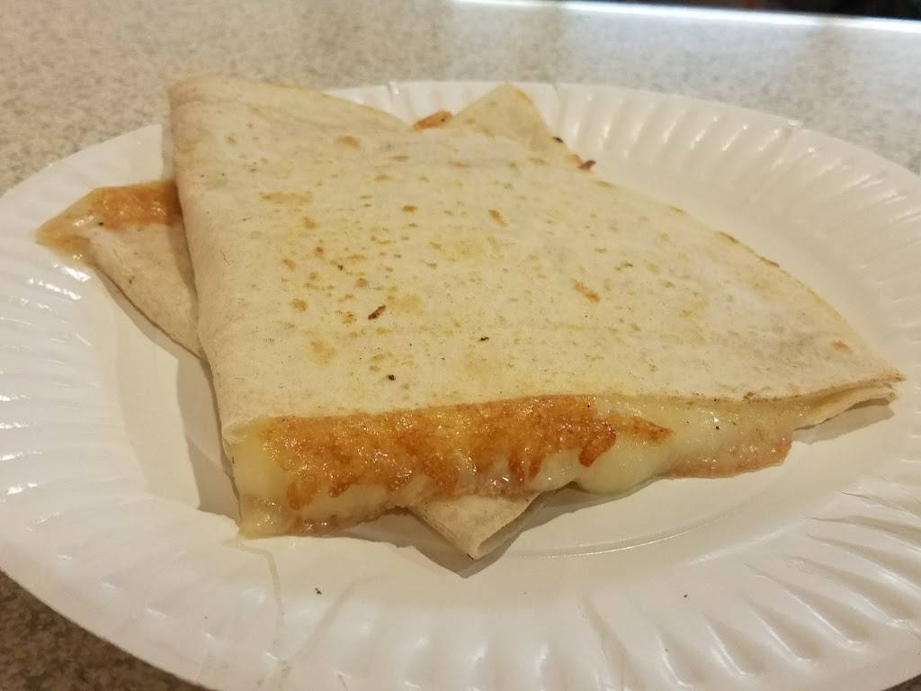 Taqueria De Anda | restaurant | 701 E La Habra Blvd, La Habra, CA 90631, USA | 5626946774 OR +1 562-694-6774