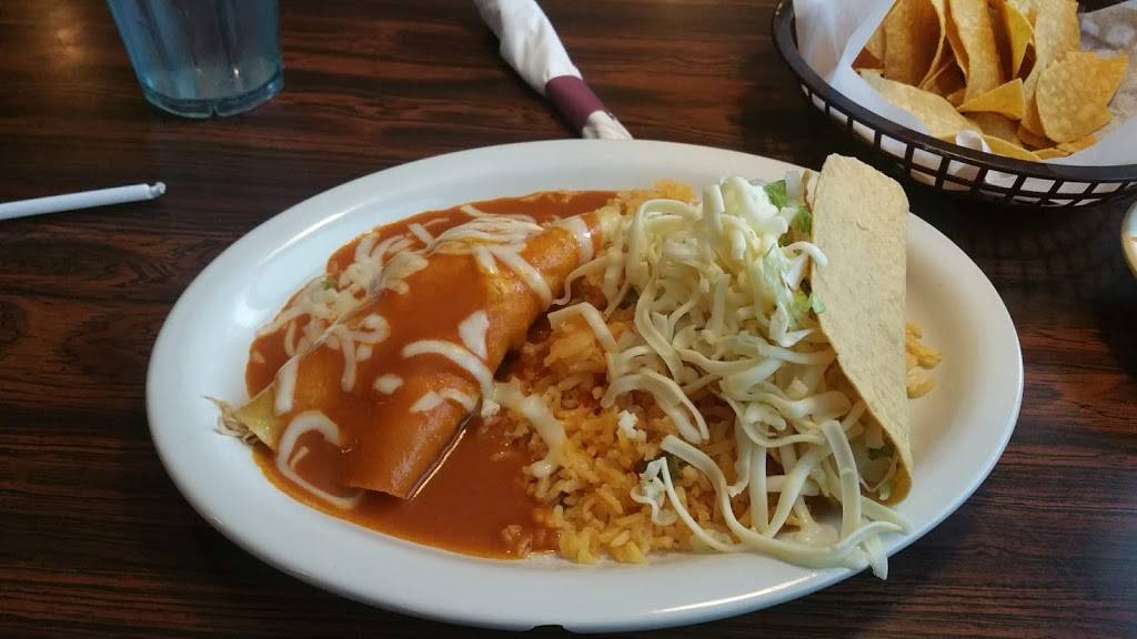El Arriero Mexican Bar & Grill | restaurant | 3315 S Lafountain St, Kokomo, IN 46902, USA | 7658649417 OR +1 765-864-9417