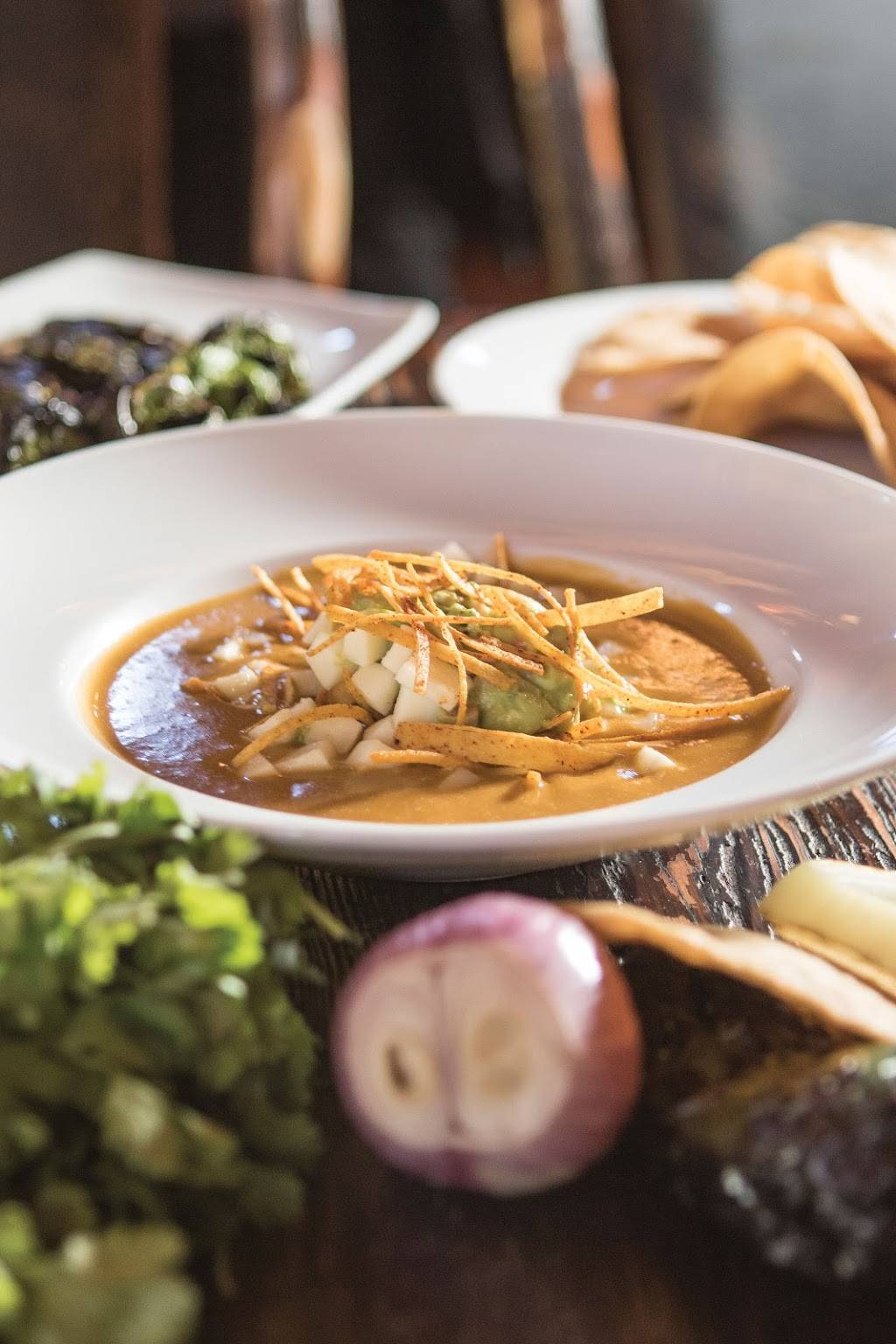 Chimayo | restaurant | 368 Main St, Park City, UT 84060, USA | 4356496222 OR +1 435-649-6222