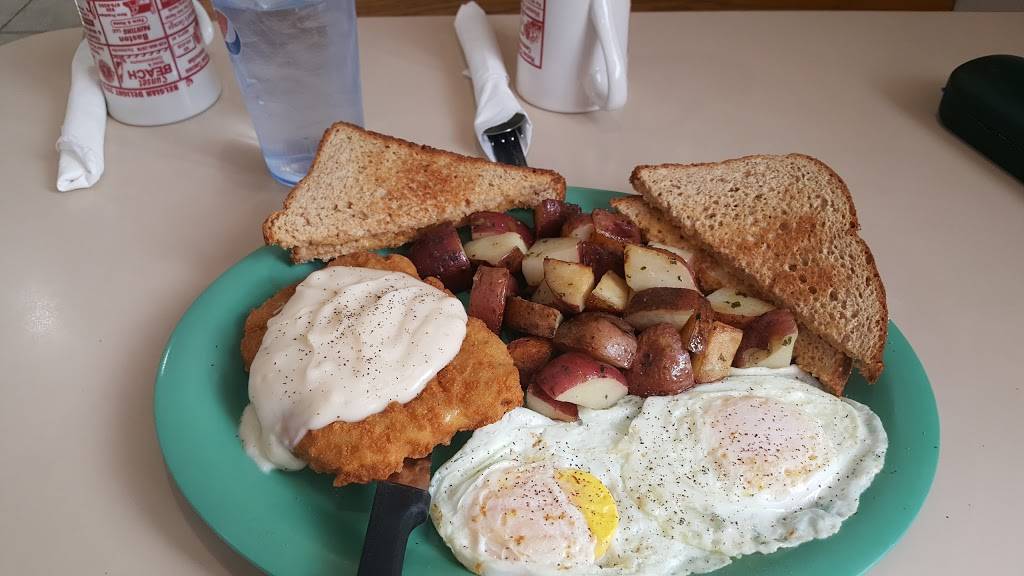 THE BELGIAN DELIGHT | restaurant | c, 1100 County C, Brussels, WI 54204, USA | 9208251111 OR +1 920-825-1111