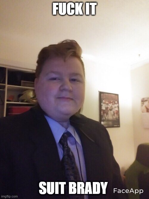 Bradys 24/7 Diner | restaurant | 520 Peachtree Rd, Rock Hill, SC 29730, USA | 8436977577 OR +1 843-697-7577