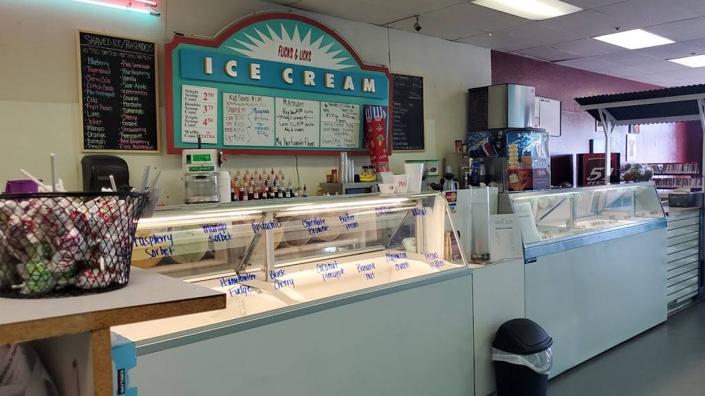 Scoops | cafe | 16385 Schendel Ave # G, Delhi, CA 95315, USA | 2096349900 OR +1 209-634-9900