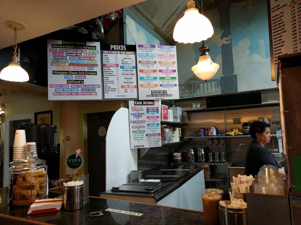 Spiritus Pizza | cafe | 190 Commercial St, Provincetown, MA 02657, USA | 5084872808 OR +1 508-487-2808