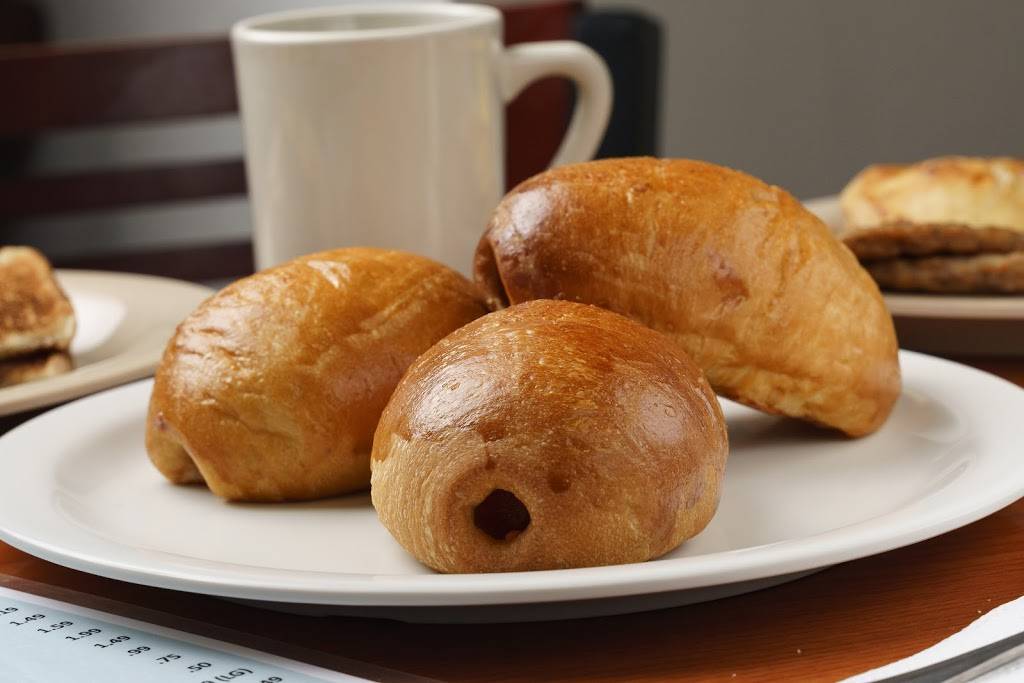 DONUT CAFE | restaurant | 1621 Pass Rd #A, Biloxi, MS 39531, USA | 2289677668 OR +1 228-967-7668