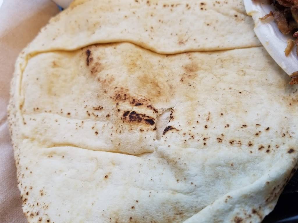 Boustan St-Hubert | restaurant | 6514 Rue St-Hubert, Montréal, QC H2S 2M3, Canada | 5142790999 OR +1 514-279-0999