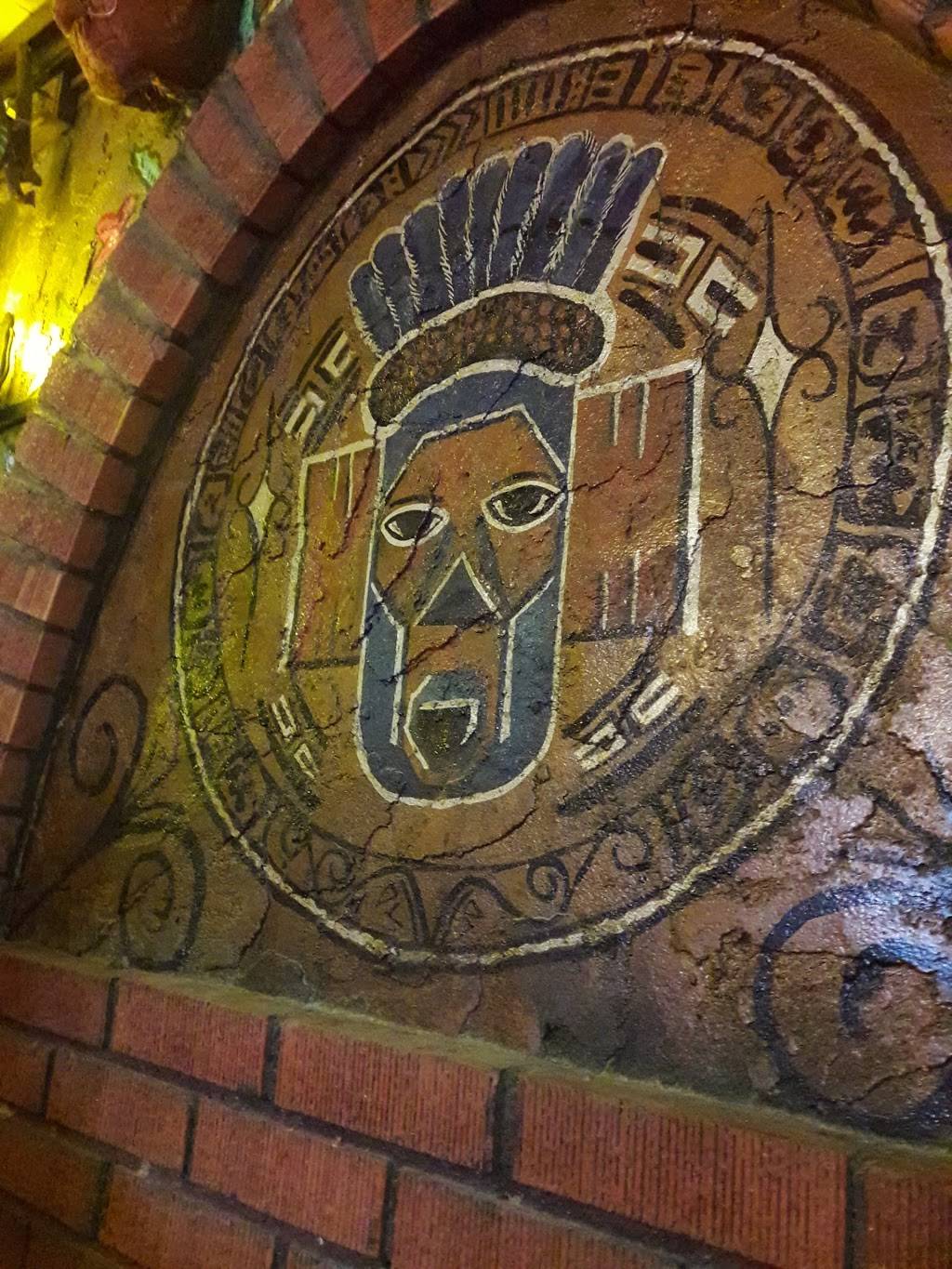 Mi Nidito | restaurant | 1813 S 4th Ave, Tucson, AZ 85713, USA | 5206225081 OR +1 520-622-5081