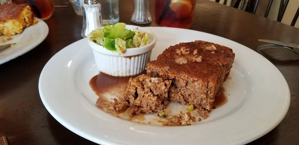 The Mason Jar Cafe | restaurant | 3000 N Federal Hwy, Fort Lauderdale, FL 33306, USA | 9545684100 OR +1 954-568-4100