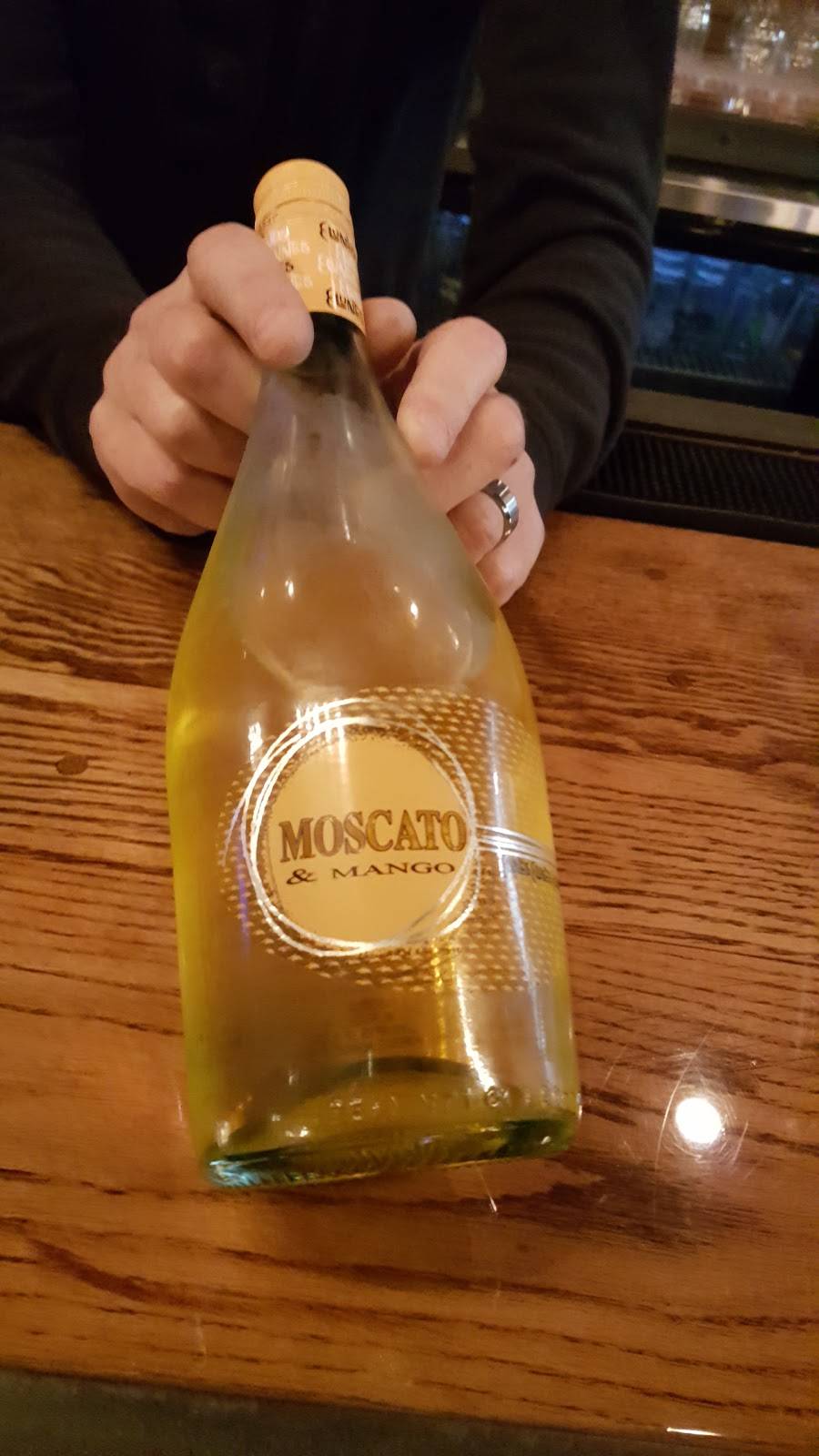 Nai Thai 2 | restaurant | 1804 N Berkeley Blvd, Goldsboro, NC 27534, USA | 9195835699 OR +1 919-583-5699