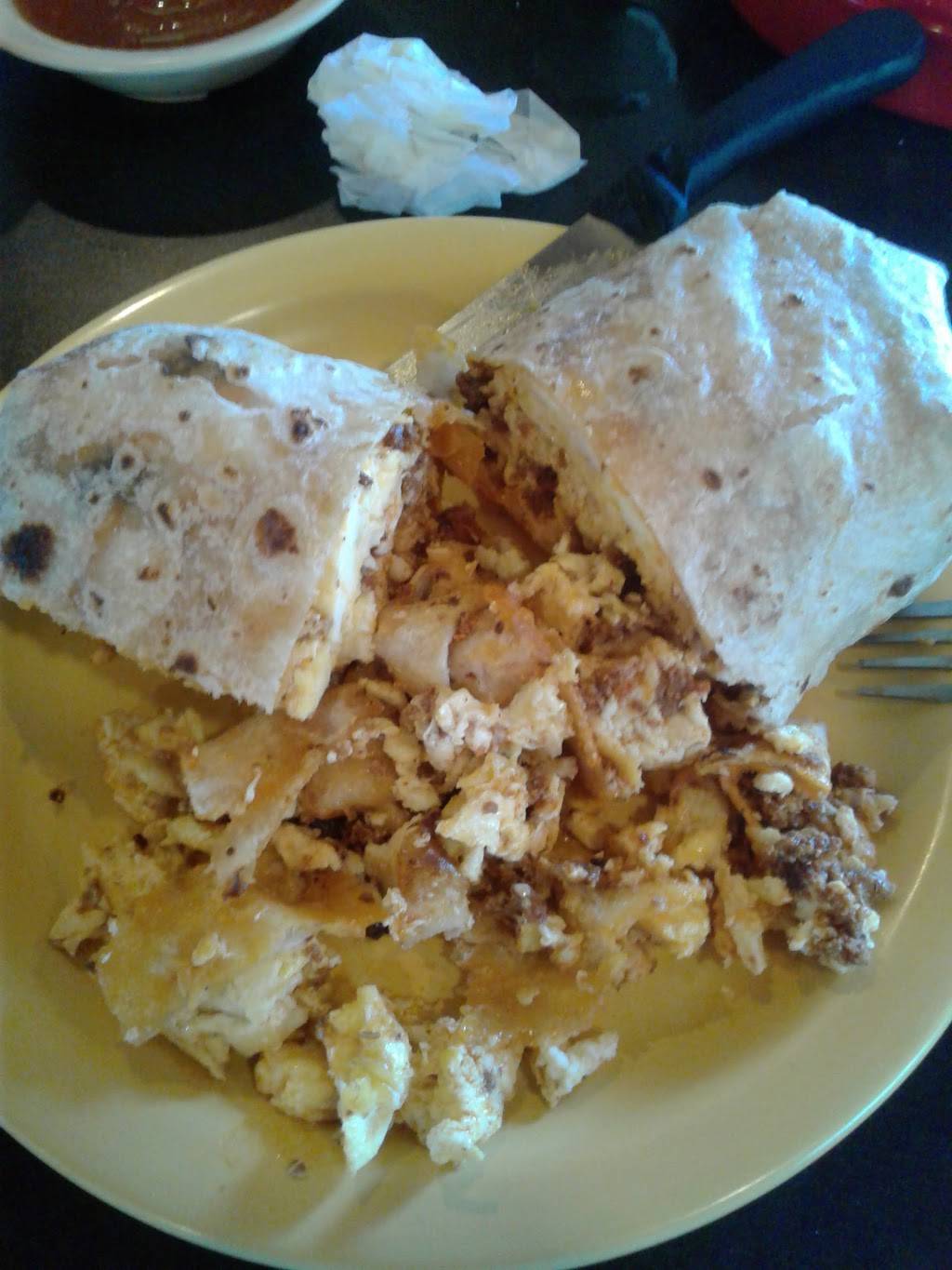 Spiciness Mexican Grill | restaurant | 1725 N Valley Mills Dr, Waco, TX 76710, USA | 2543004693 OR +1 254-300-4693