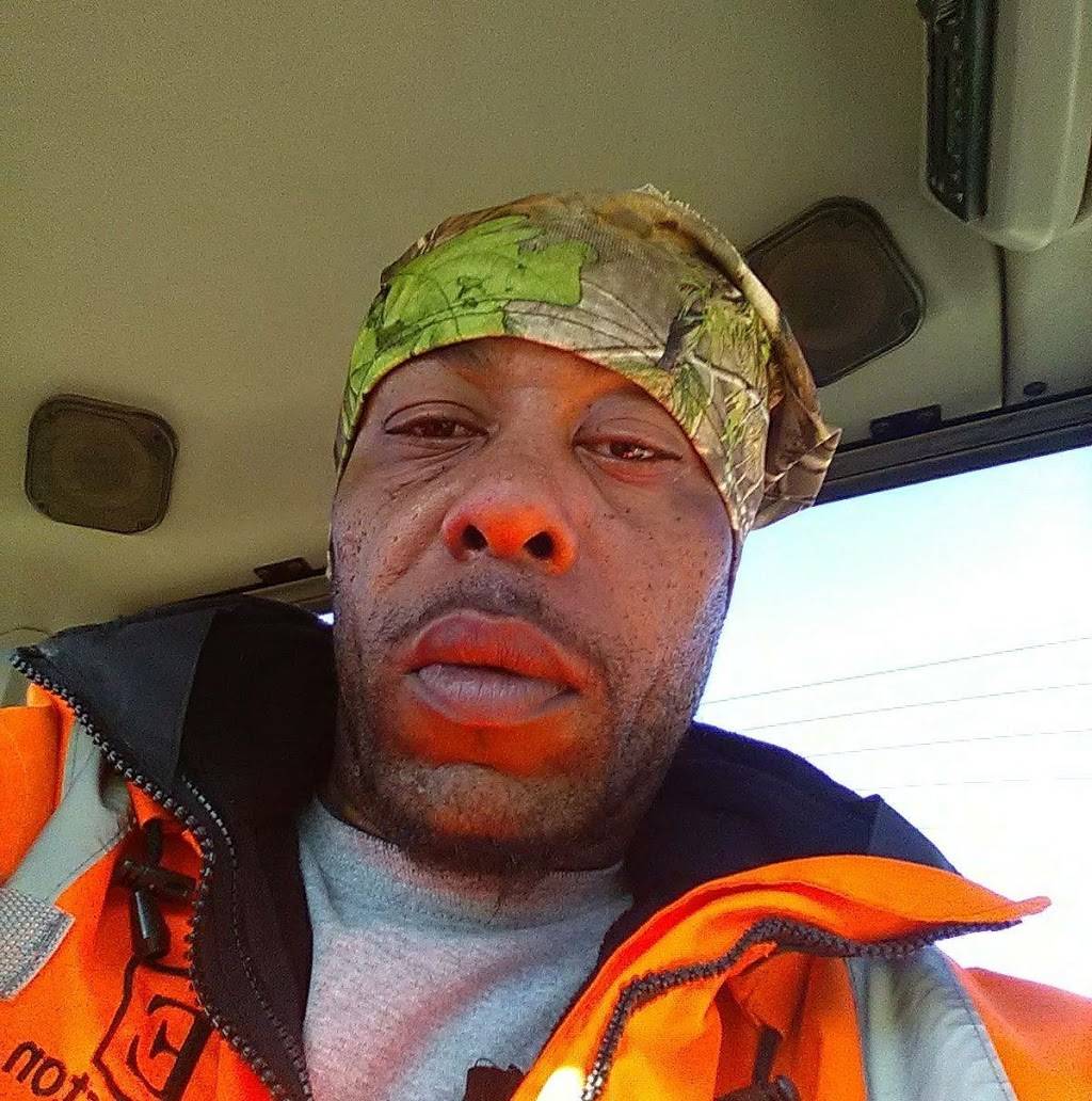 Nicks BBQ & Drive-In | restaurant | 310 S Main St, Darlington, SC 29532, United States | 8433936684 OR +1 843-393-6684