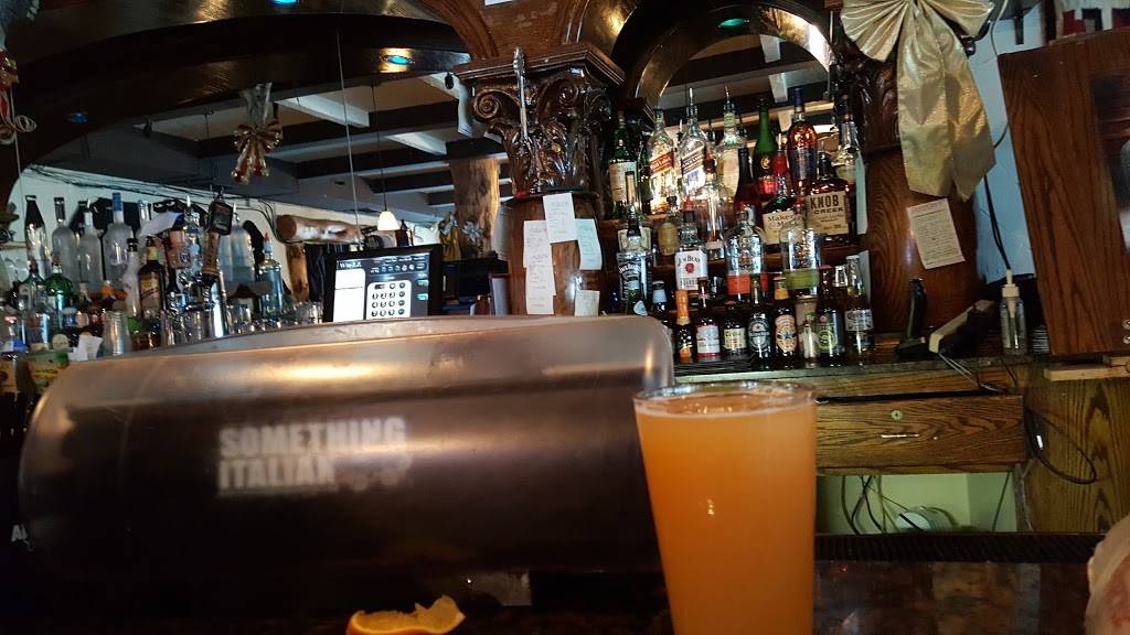 7800 Bar & Grill | restaurant | 1511 Kirkwood Meadows Dr, Kirkwood, CA 95646, USA | 2092588880 OR +1 209-258-8880