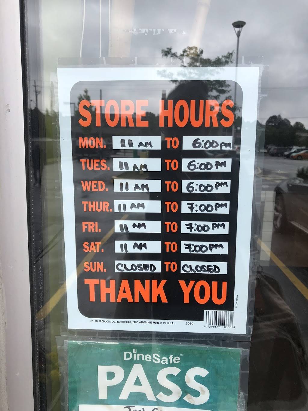 Just Soups Take Out & Catering | restaurant | 1143 Morningside Ave, Scarborough, ON M1B 0A7, Canada | 4162817687 OR +1 416-281-7687