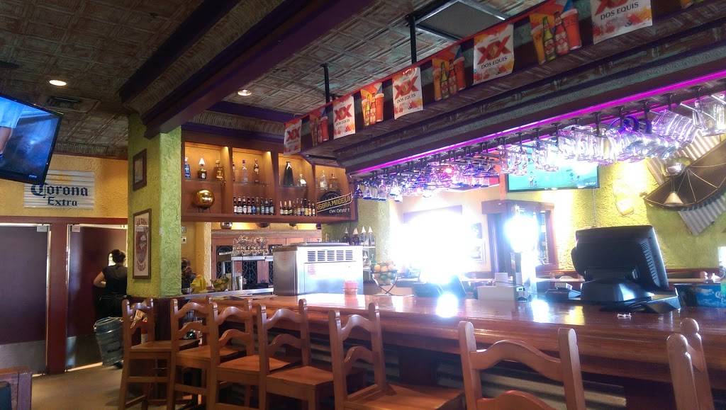 On The Border Mexican Grill & Cantina | meal takeaway | 6001 E 86th St, Indianapolis, IN 46250, USA | 3173481910 OR +1 317-348-1910