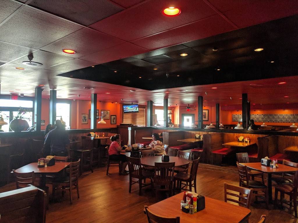 The Potter’s House Soul Food Bistro South | restaurant | 9400 Atlantic Blvd, Jacksonville, FL 32225, USA | 9043942801 OR +1 904-394-2801