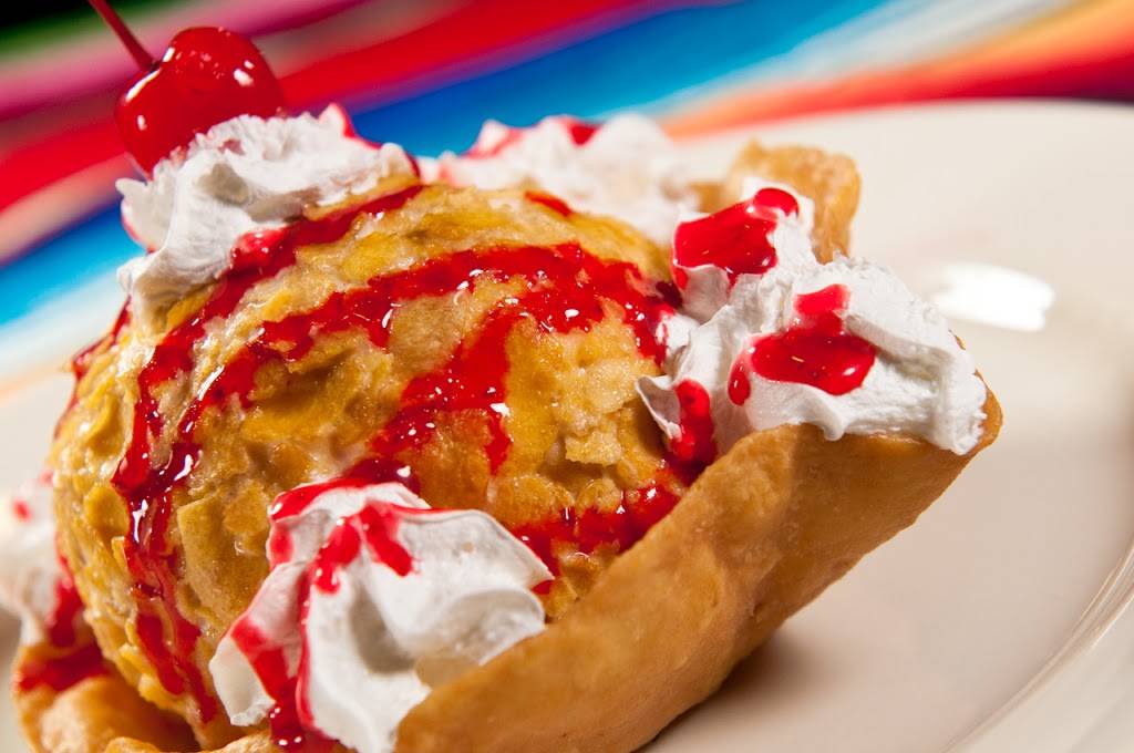 Carnitas Don Rafa Mexican Restaurant | restaurant | 2224 Plainfield Rd, Crest Hill, IL 60435, USA | 8157412222 OR +1 815-741-2222