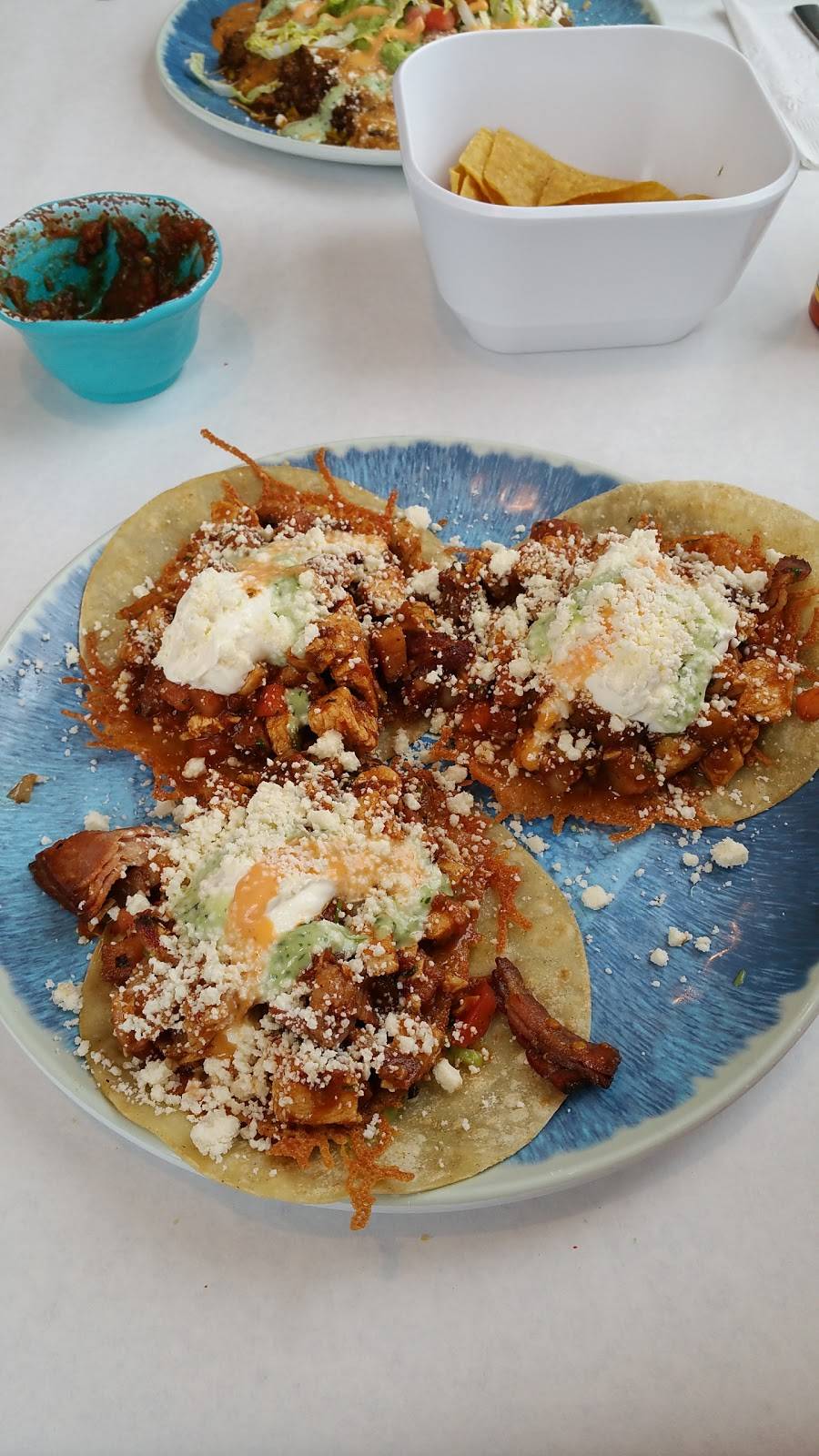 Baja Charlies California Cuisine | restaurant | 62 W Center St, Lee, MA 01238, USA | 4132434322 OR +1 413-243-4322