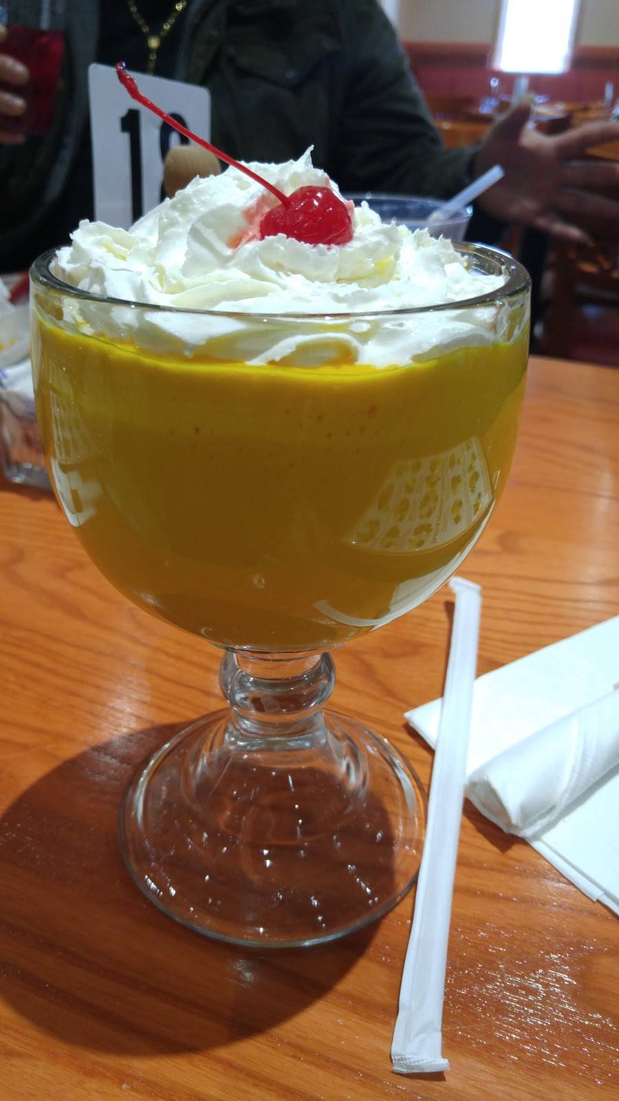 Las Esperanzas Cafe 2 | restaurant | 5725 Ritchie Hwy, Brooklyn Park, MD 21225, USA | 4435632624 OR +1 443-563-2624