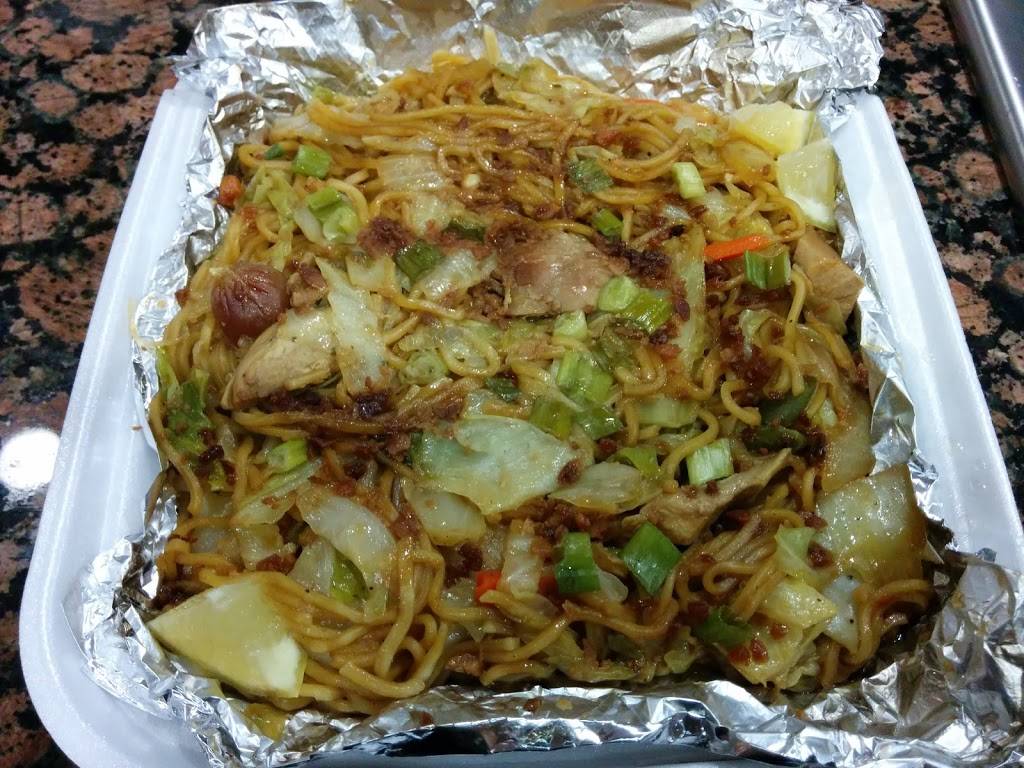 My Haus Filipino Bakery & Restaurant | restaurant | 40250 Murrieta Hot Springs Rd, Murrieta, CA 92563, USA | 9516007878 OR +1 951-600-7878