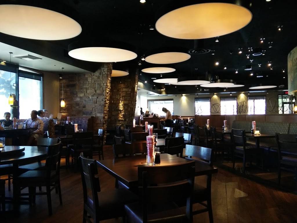 P.F. Changs | meal takeaway | 1805 E River Rd Ste 100, Tucson, AZ 85718, USA | 5206158788 OR +1 520-615-8788