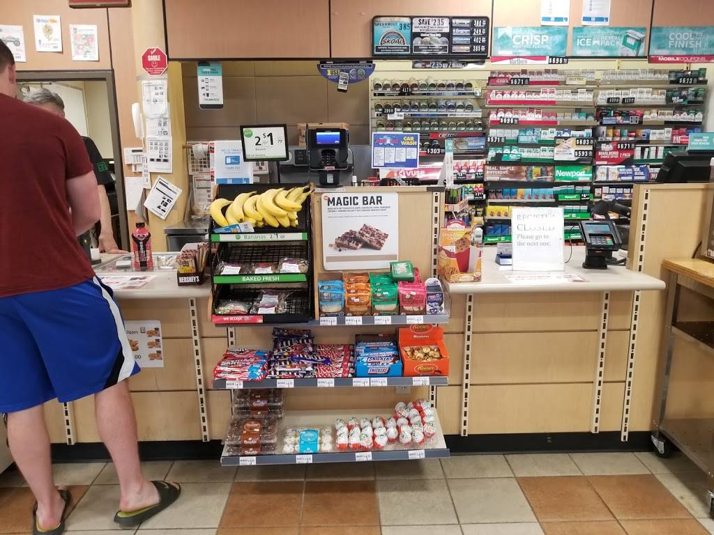 7-Eleven - Closed | bakery | 30812 Detroit Rd, Westlake, OH 44145, USA | 4406179252 OR +1 440-617-9252