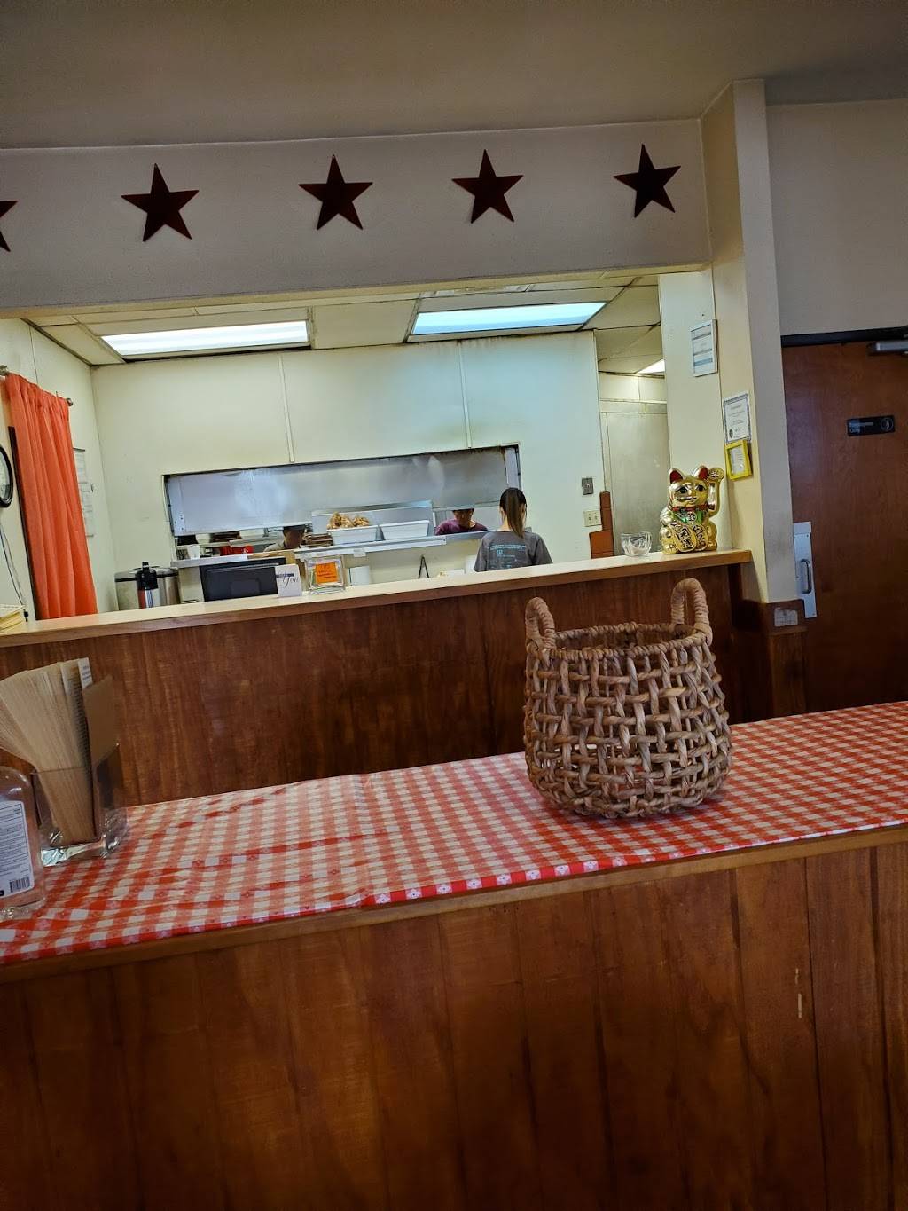 Splendid China | restaurant | 5975 S Cooper St # 121B, Arlington, TX 76017, USA | 8174682888 OR +1 817-468-2888