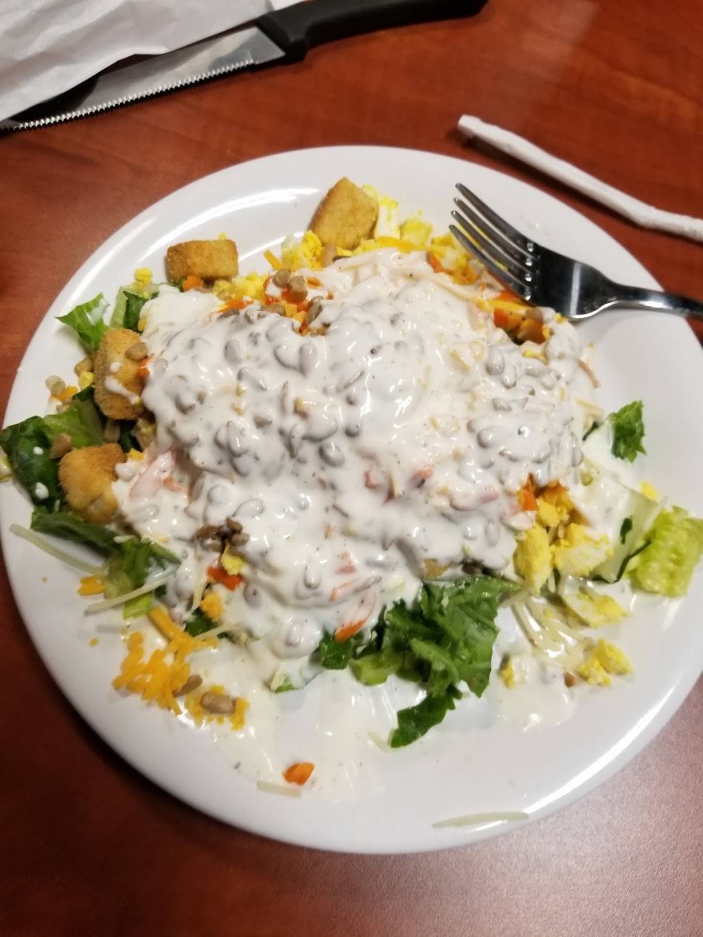 Golden Corral | restaurant | 40345 Murrieta Hot Springs Rd, Murrieta, CA 92563, USA | 9516961001 OR +1 951-696-1001