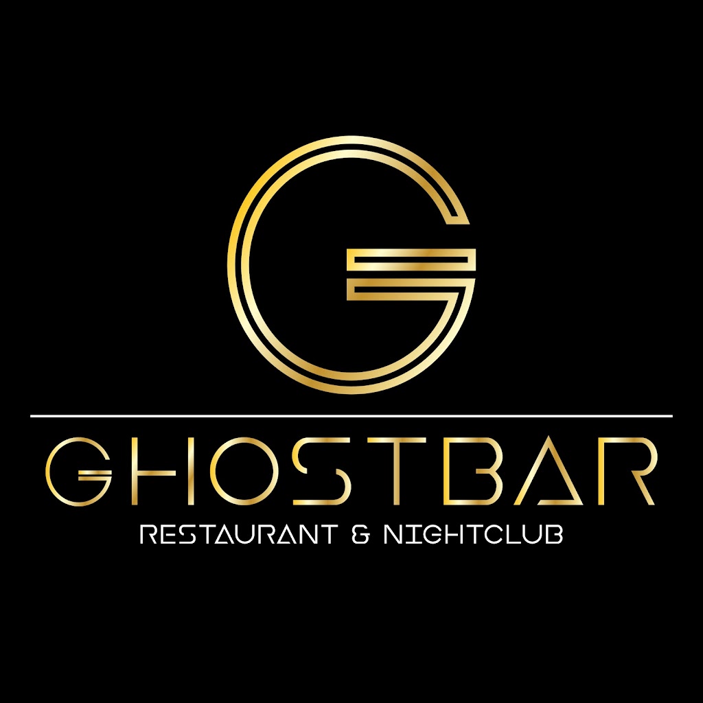 Ghostbar | restaurant | 5600 Richmond Ave., Houston, TX 77057, USA | 3463193925 OR +1 346-319-3925