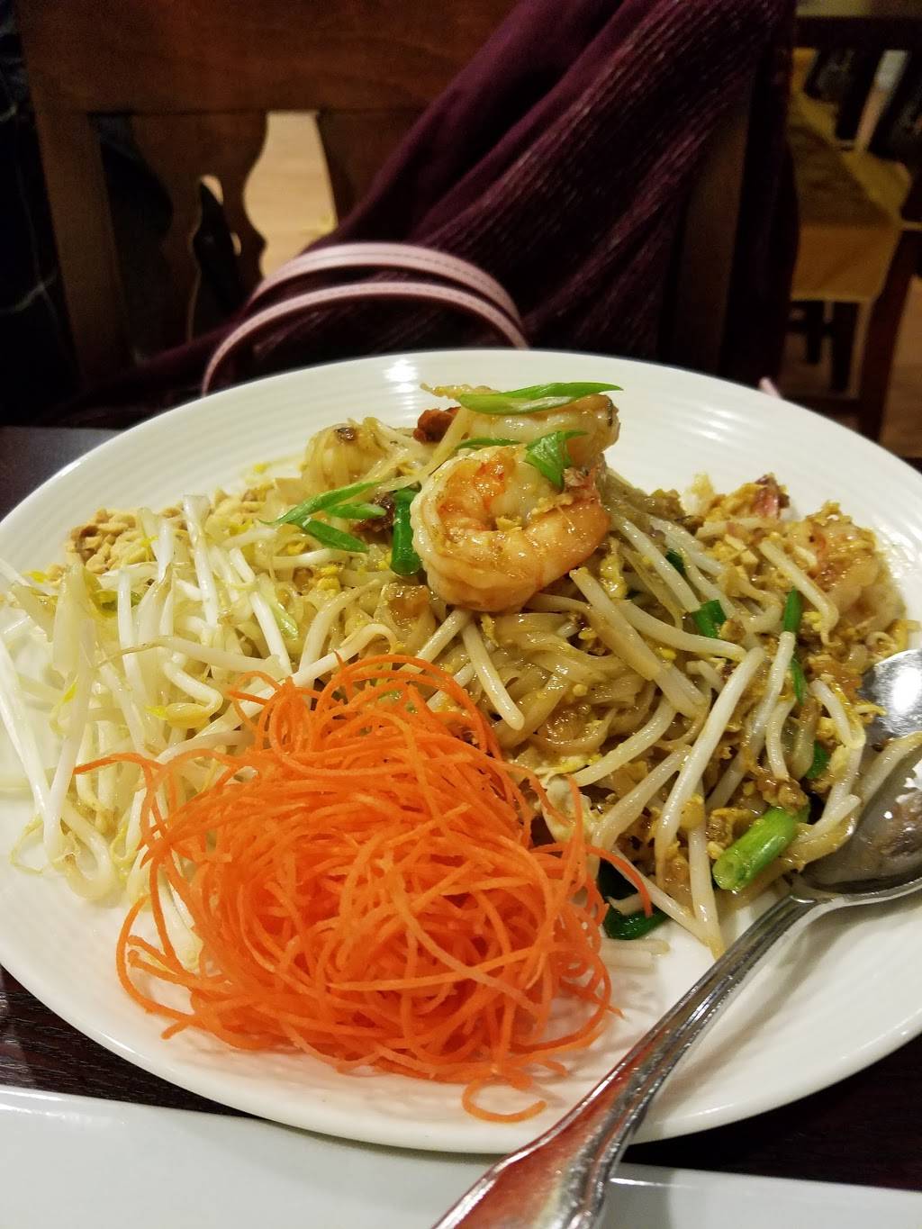 Coconut Rabbit | restaurant | 4280 Katella Ave, Los Alamitos, CA 90720, USA | 5623429999 OR +1 562-342-9999