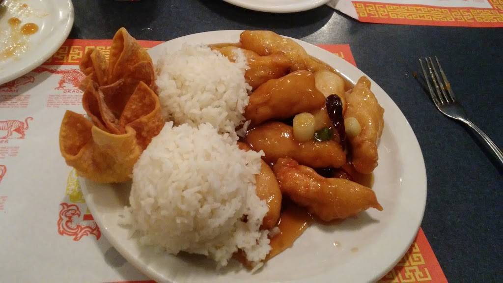 Great Hunan Restaurant | restaurant | 111 W 3rd St, Winona, MN 55987, USA | 5074521556 OR +1 507-452-1556