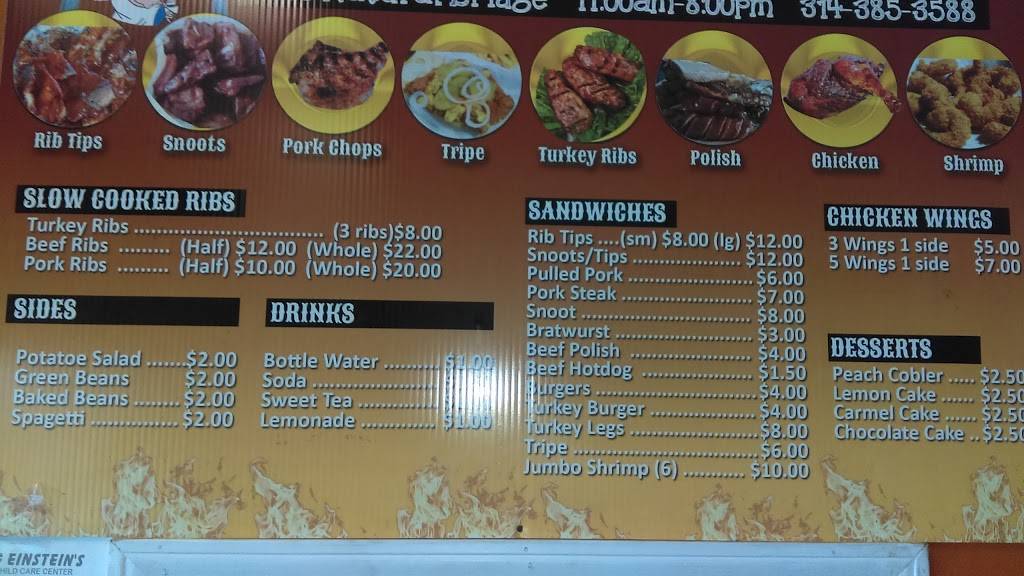 Yet Bun Chop Suey | restaurant | 5814 Natural Bridge Ave, St. Louis, MO 63120, USA | 3143811655 OR +1 314-381-1655