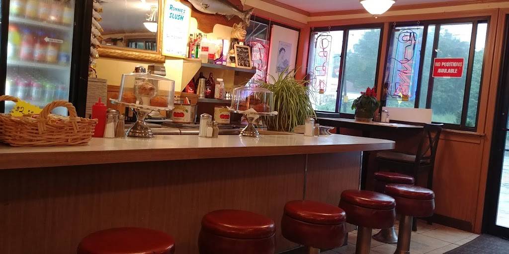 Fishermans Restaurant | restaurant | 870 East St, Dedham, MA 02026, USA | 7813260412 OR +1 781-326-0412