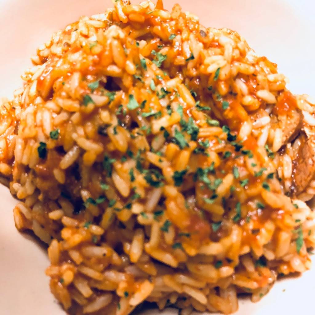 Scottles Gumbo & Grill | restaurant | 945 Prairie Ave, Inglewood, CA 90301, USA | 3106777402 OR +1 310-677-7402