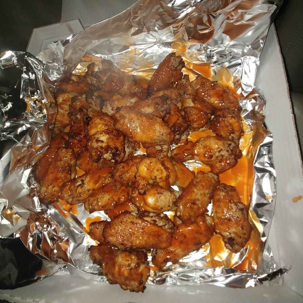 Papa Johns Pizza | restaurant | 2757 S Mendenhall Rd Ste 6, Memphis, TN 38115, USA | 9013681800 OR +1 901-368-1800