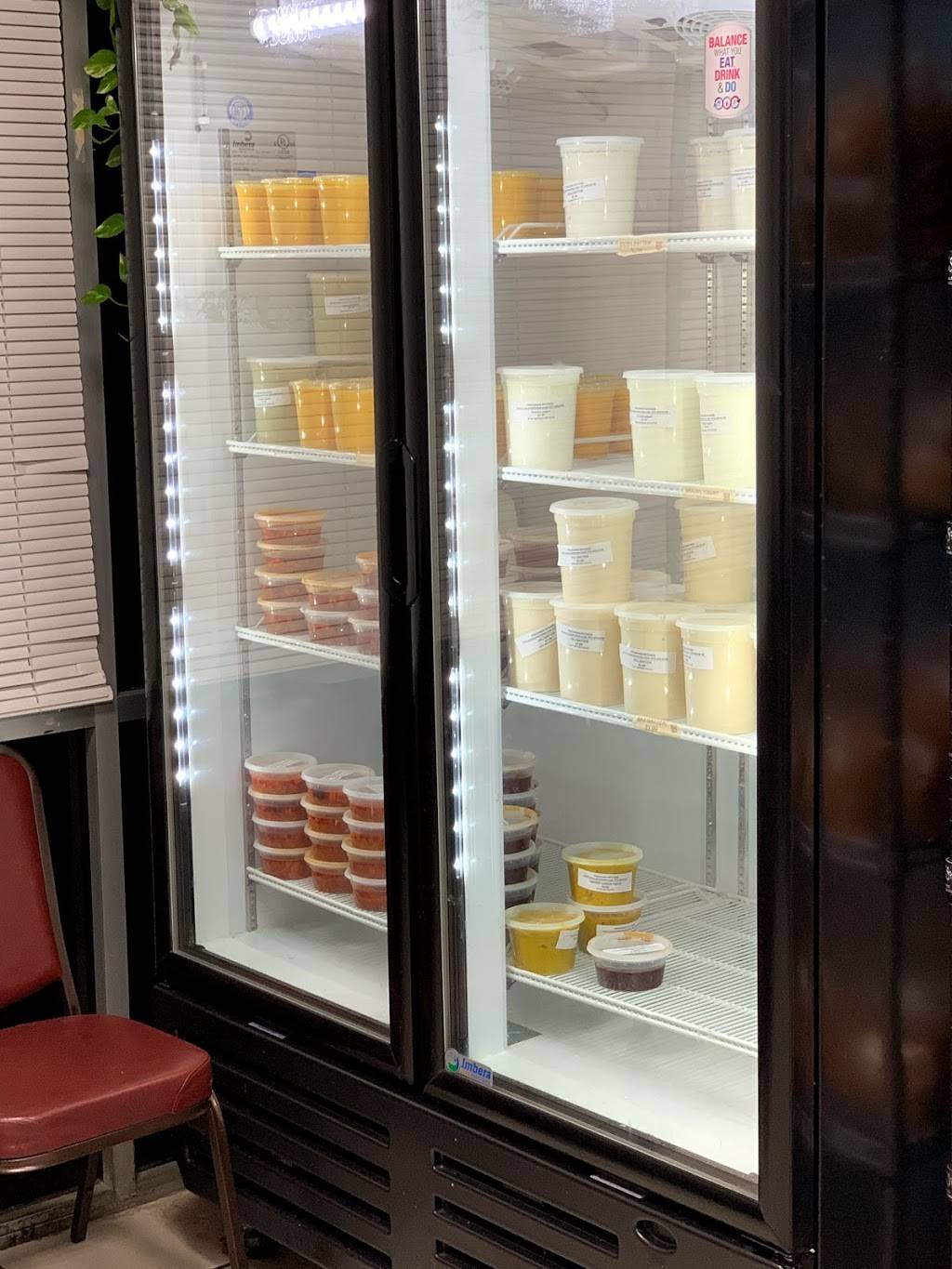 Prasunas Kitchen | restaurant | 9400 N MacArthur Blvd #140, Irving, TX 75063, USA | 9724558129 OR +1 972-455-8129