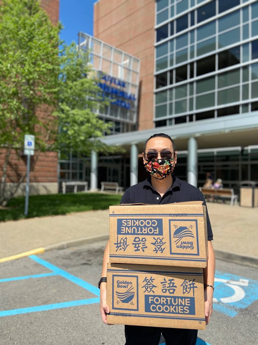 Meltz Philly Steaks | restaurant | 101 Clearview Cir #750, Butler, PA 16001, USA | 4123453491 OR +1 412-345-3491