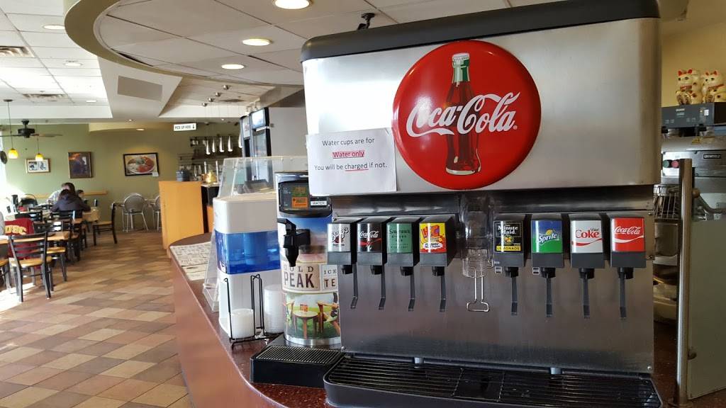 Island Eats Hale Aina | restaurant | 19106 Normandie Ave, Torrance, CA 90501, USA | 3103293835 OR +1 310-329-3835