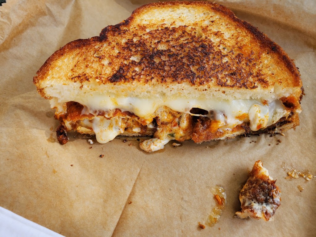 Ms. Cheezious | restaurant | 7418 Biscayne Blvd, Miami, FL 33138, USA | 3059894019 OR +1 305-989-4019